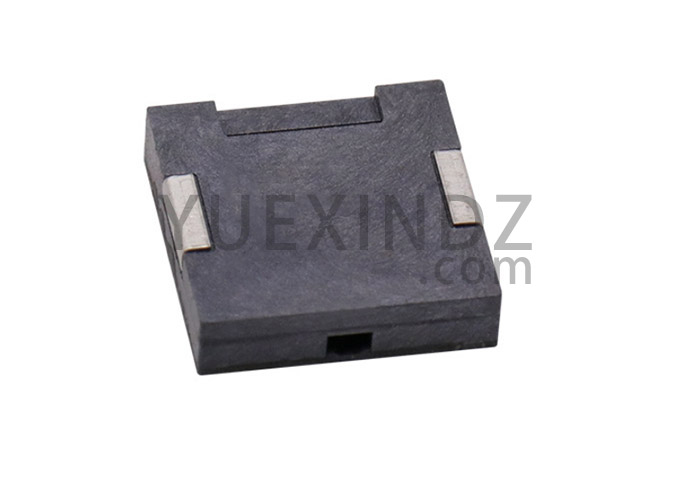 YX-SMD1203